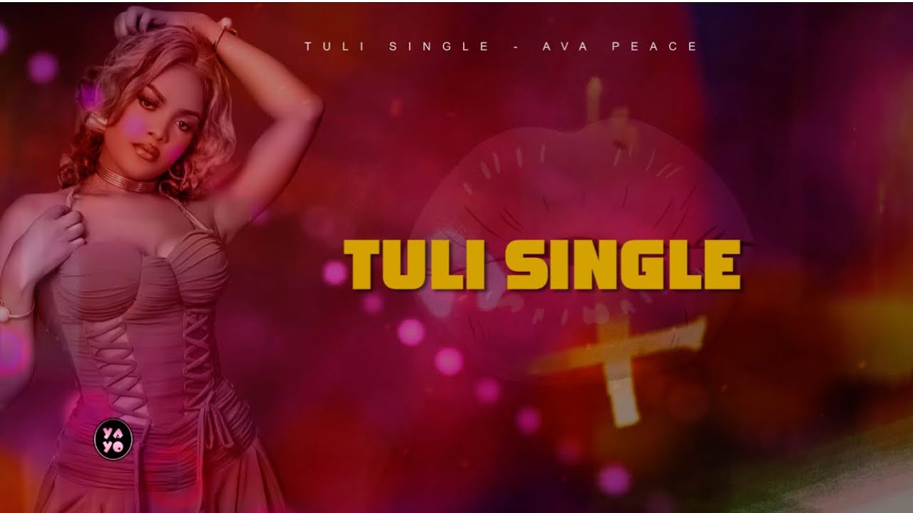 Tuli Single